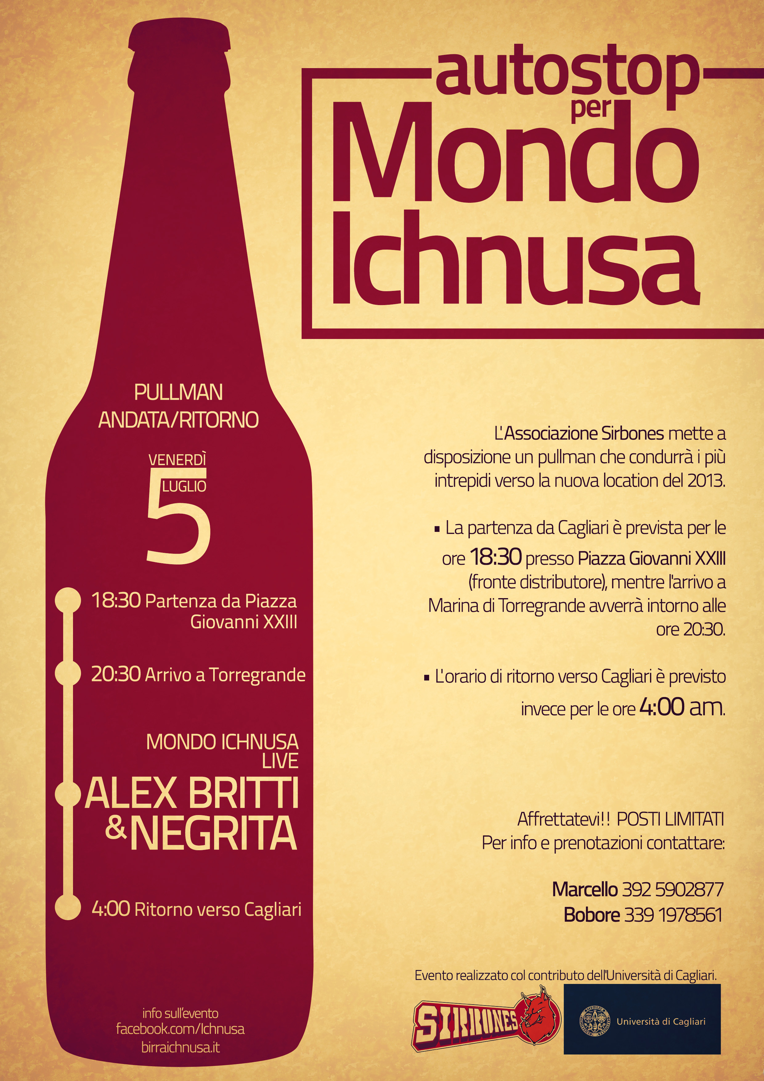 locandina